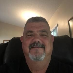 Meet your Posher, Kurt